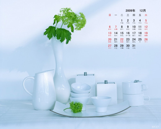 400945 (a): :1280x1024